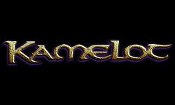 Kamelot Kamelot