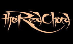 The Red Chord The Red Chord