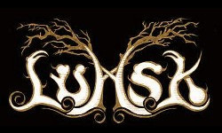 Lumsk Lumsk