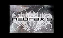 Neuraxis