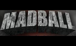 Madball