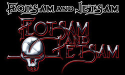 Flotsam And Jetsam