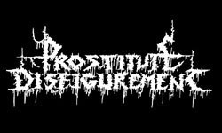 Prostitute Disfigurement