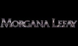 Morgana Lefay