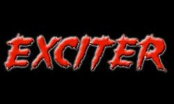 Exciter