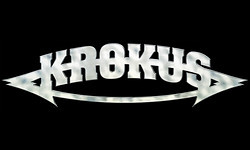 Krokus