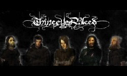 Thine Eyes Bleed Thine Eyes Bleed