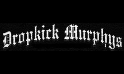 Dropkick Murphys