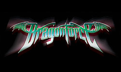 Dragonforce