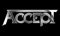 Accept