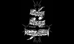 Darkened Nocturn Slaughtercult