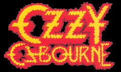 Ozzy Osbourne Ozzy Osbourne