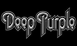 Deep Purple