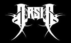Arsis Arsis