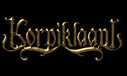 Korpiklaani