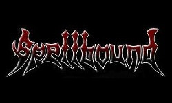 Spellbound Spellbound