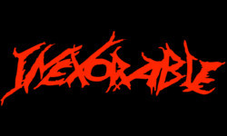 Inexorable Inexorable