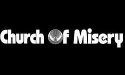 Church Of Misery Church Of Misery