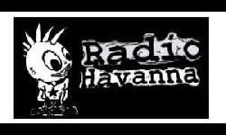 Radio Havanna