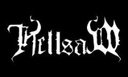 Hellsaw