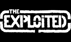 The Exploited