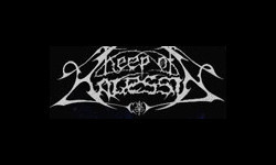 Keep Of Kalessin