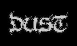 Dust Dust