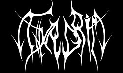 Thyrgrim Thyrgrim