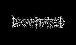 Decapitated