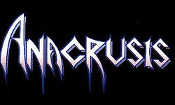 Anacrusis