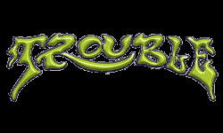Trouble Trouble