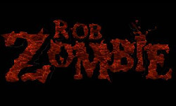 Rob Zombie