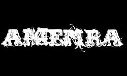 Amenra Amenra