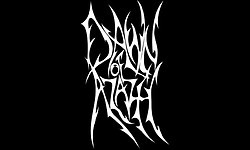 Dawn Of Azazel Dawn Of Azazel