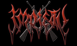 Impiety Impiety