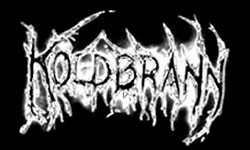 Koldbrann