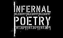 Infernal Poetry Infernal Poetry