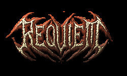 Requiem [CH]