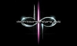 Devin Townsend Project