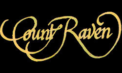 Count Raven Count Raven