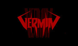 Vermin Vermin