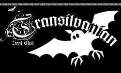 Transilvanian Beat Club