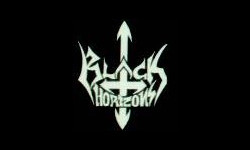 Black Horizonz Black Horizonz
