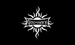 Godsmack