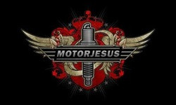 Motorjesus