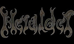Heralder Heralder
