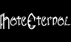 Hate Eternal