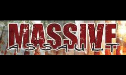 Massive Assault Massive Assault