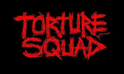 Torture Squad