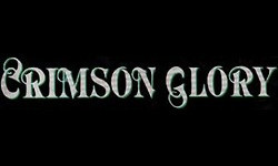 Crimson Glory